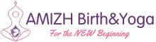 AMIZHBirth&Yoga